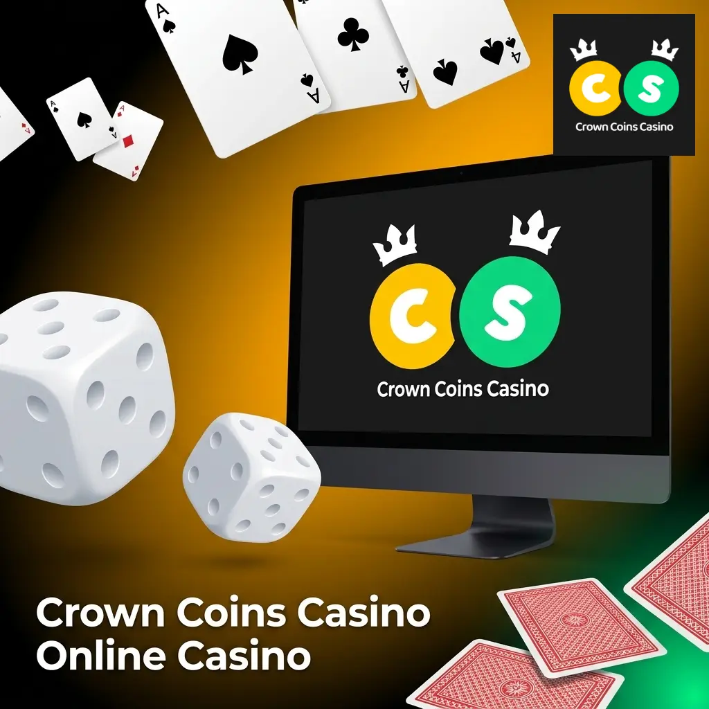 Crown Coins Casino online lobby showcasing 700+ games from Pragmatic Play, Evolution, NetEnt and more in free and prize play modes